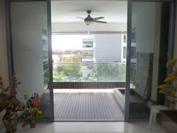 Northwood (D27), Condominium #111694762